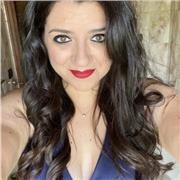 Insegnante di matematica e scienze,laureata in Biologia Molecolare e Cellulare e con dottorato in Immunologia e Biotecnologie Applicate impartisce ripetizioni di matematica per le scuole secondarie di primo e secondo grado